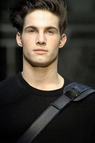 Look 3